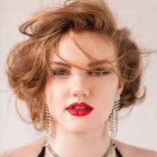 Shannon Purser