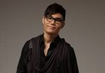 Kim Bum-soo