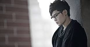 Kim Bum-soo