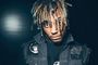 Juice WRLD