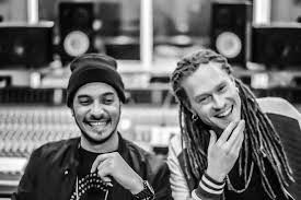 Banx & Ranx