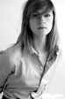 Claire Denamur