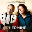 L'hermine (BO) [Single]