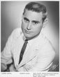 George Jones