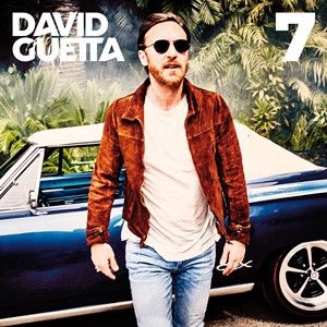 Paroles Et Traduction David Guetta Say My Name Ft Bebe Rexha J Balvin Paroles De Chanson