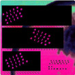 Alien [Single]
