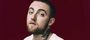Mac Miller