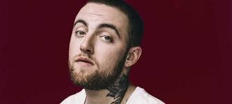 Mac Miller