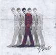 Hopeful [Ep]