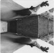 I Won't Let You Down - Single