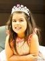 Sophia Grace