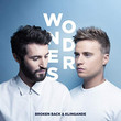 Wonders [Single]