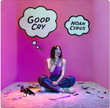 Good Cry [Ep]