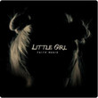 Little Girl [Single]