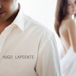 Hugo Lapointe Album