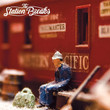 The Station Breaks