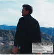 Nothing But You [Single]
