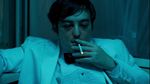 Joji