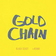 Gold Chain [Single]