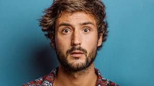 Jérémy Frérot