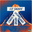 Taki Taki [Single]