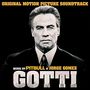 Gotti [BO]