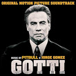 Gotti [BO]