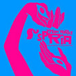 Suspiria (Luca Guadagnino) [BO]