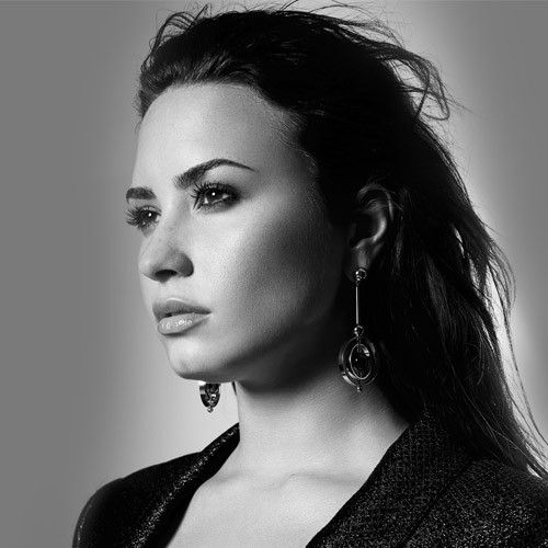 Demi Lovato