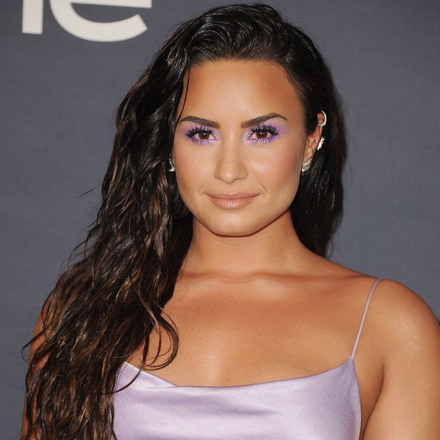 Demi Lovato