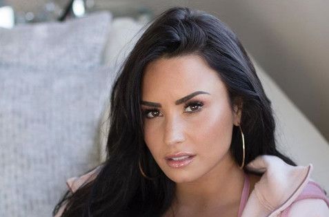 Demi Lovato