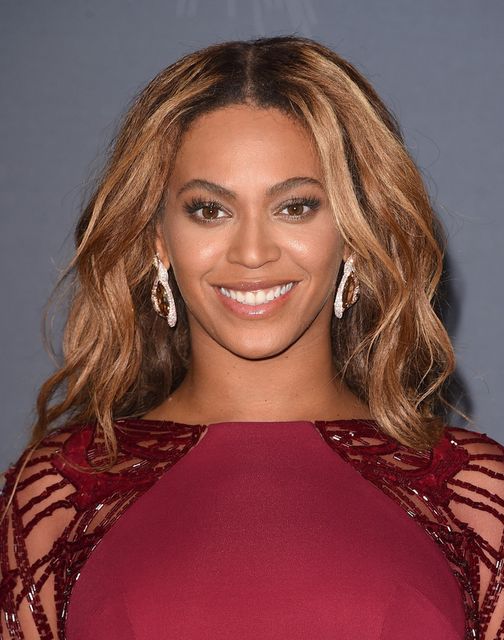 Beyoncé