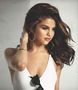 Selena Gomez