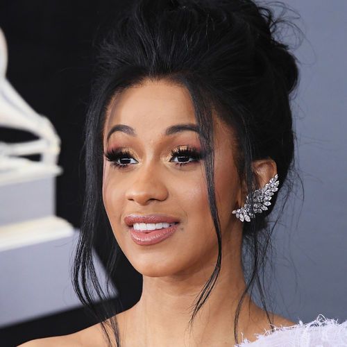 Cardi B