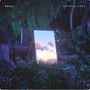 Forgot How To Dream (Ft. K.Flay)