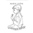 Le Jeu de Cartes