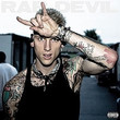 mgk