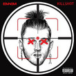 Killshot [Single]