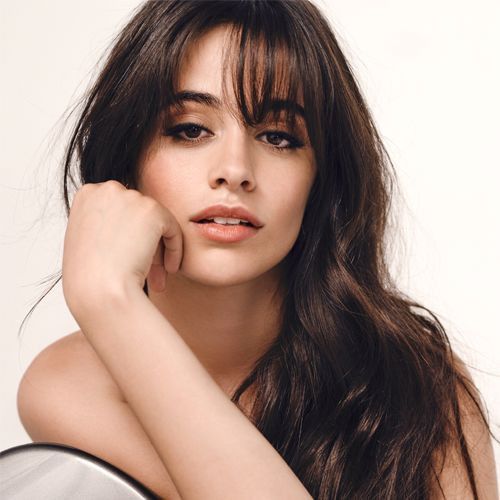 Camila Cabello