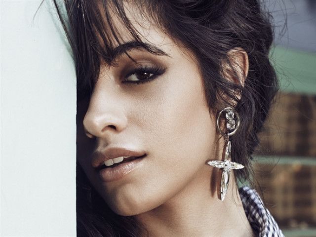 Camila Cabello