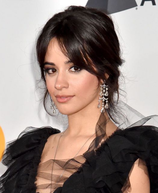 Camila Cabello