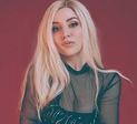 Ava Max
