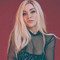Ava Max