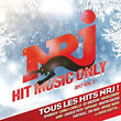 NRJ Hit Music Only 2017, Vol.2