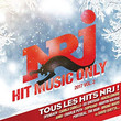NRJ Hit Music Only 2017, Vol.2