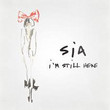 I'm Still Here [Single]