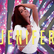Nouvelle page