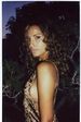 Snoh Aalegra