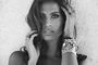 Snoh Aalegra