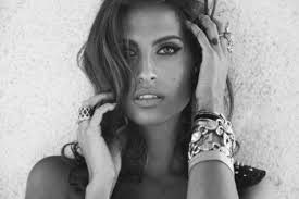 Snoh Aalegra